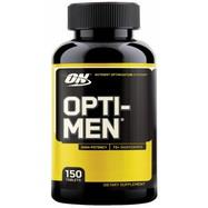 http://www.bodybuildingrussia.com/optimum_nutrition/serious_mass.aspx