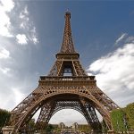 https://paris-life.info