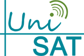 https://www.uni-sat.ru/trikolor.html