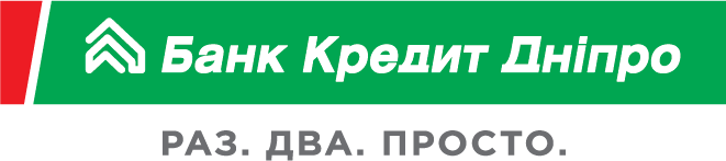 кредитная карта