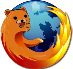 Новый браузер Firefox 5 скачать