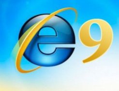 Internet Explorer 9 скачать бесплатно