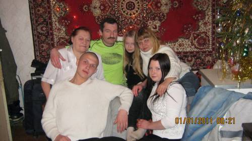 Фотография 1