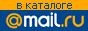каталог Майл.ру