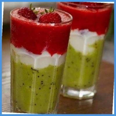 Как сбалансировать питание Рис. 3