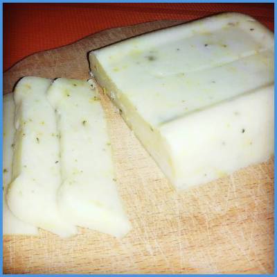 Белковая диета Дюкана - Рис. 3