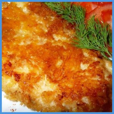 Правильное питание Рис. 2