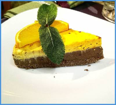 Длительная гречневая диета Рис. 3